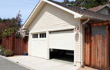 Stranagalwilly garage construction leads